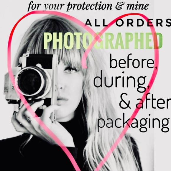 NATURAL AUSTRALIAN TRIPLET OPAL with 925 Silver chain - Picture 3 of 3